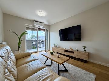 Mieszkanie do wynajęcia, Kielce Seminaryjska, 2600 PLN, 50,2 m2, domy 283/9676/OMW