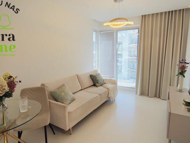 Mieszkanie do wynajęcia, Kielce Uroczysko Klonowa, 3100 PLN, 55,01 m2, domy 468