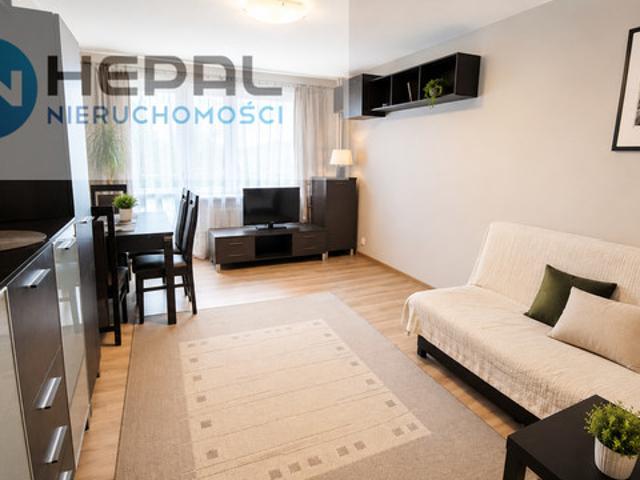 Mieszkanie do wynajęcia, Kielce Uroczysko Władysława Orkana, 1850 PLN, 46 m2, domy 137/10775/OMW