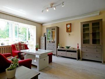 Mieszkanie do wynajęcia, Kraków Czyżyny os. Dywizjonu 303, 2250 PLN, 52 m2, domy 38190/4034/OMW