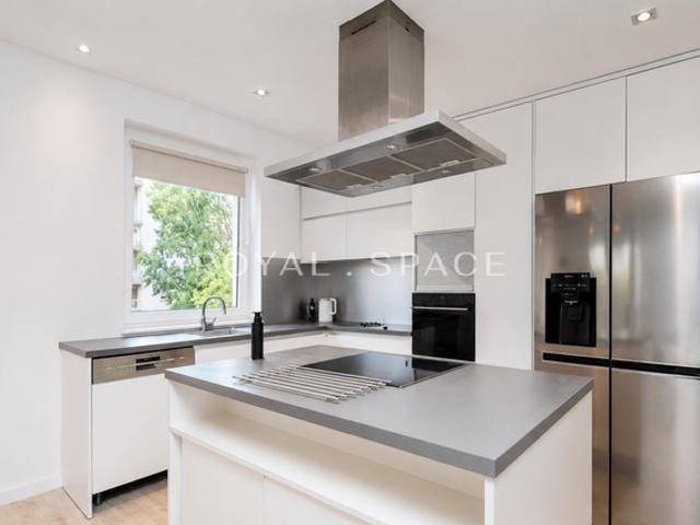 Mieszkanie do wynajęcia, Kraków Żabiniec Żabiniec, 4400 PLN, 75 m2, domy 5443/7466/OMW