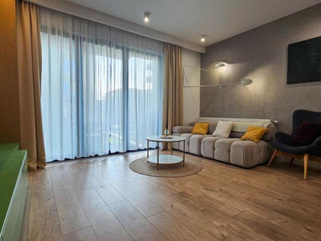 Mieszkanie do wynajęcia, Kraków Bronowice Kompozytorów, 4490 PLN, 70 m2, domy 5