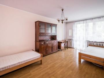 Mieszkanie do wynajęcia, Kraków Dębniki Os. Podwawelskie Komandosów, 2800 PLN, 57,4 m2, domy KRMD3/0416
