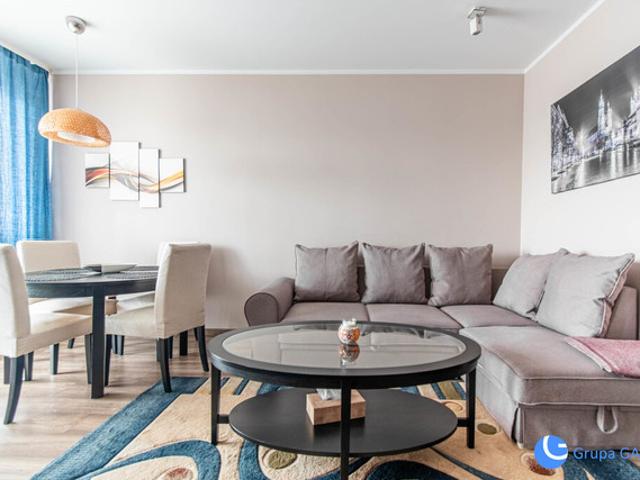 Mieszkanie do wynajęcia, Kraków Kraków Krowodrza Kluczborska, 3100 PLN, 50 m2, domy 15808/3923/OMW