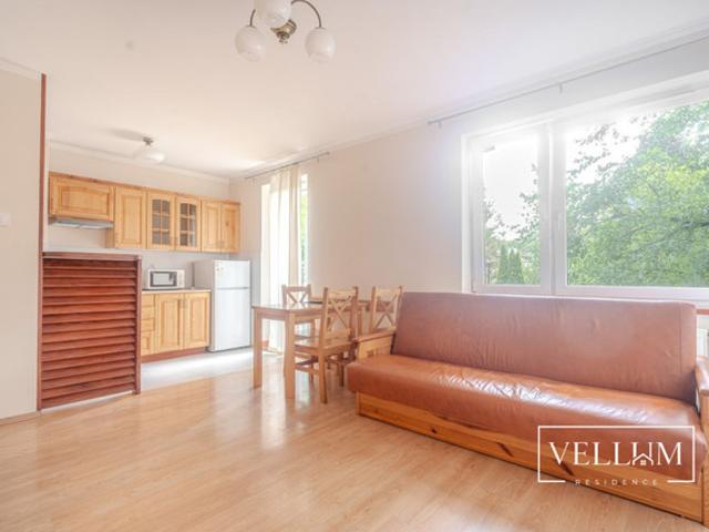 Mieszkanie do wynajęcia, Kraków Kraków Krowodrza Krowodrza Kawiory, 2900 PLN, 46 m2, domy 112390