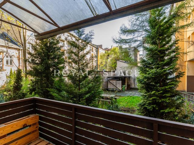 Mieszkanie do wynajęcia, Kraków Kraków Podgórze Piwna, 2900 PLN, 63,5 m2, domy 5722/7466/OMW