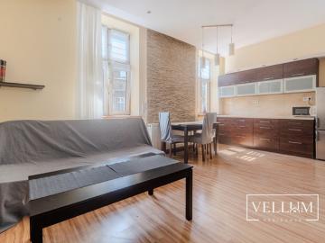 Mieszkanie do wynajęcia, Kraków Kraków Podgórze Podgórze Bolesława Limanowskiego, 2300 PLN, 42 m2, domy 544810