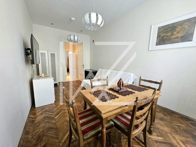 Mieszkanie do wynajęcia, Kraków Kremerowska, 2500 PLN, 50 m2, domy 37/19191/OMW