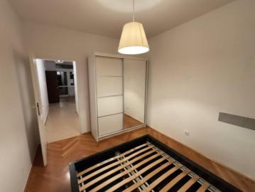 Mieszkanie do wynajęcia, Kraków M. Kraków Podgórze, Stare Podgórze Bolesława Limanowskiego, 2700 PLN, 32 m2, domy HME MW 6992