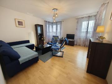 Mieszkanie do wynajęcia, Kraków Swoszowice Kliny Borkowskie Mieczykowa, 2800 PLN, 69 m2, domy 211347