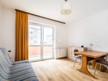 Mieszkanie do wynajęcia, Kraków Podgórze Duchackie Wola Duchacka Włoska, 2300 PLN, 45 m2, domy KRMR4/021