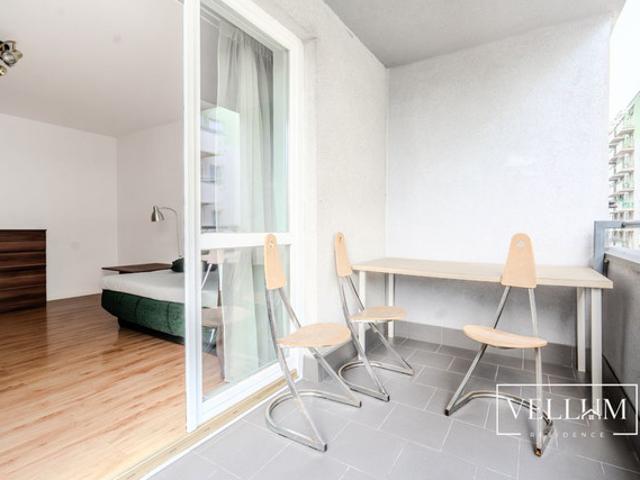 Mieszkanie do wynajęcia, Kraków Prądnik Biały Kluczborska, 2900 PLN, 47,5 m2, domy 120066