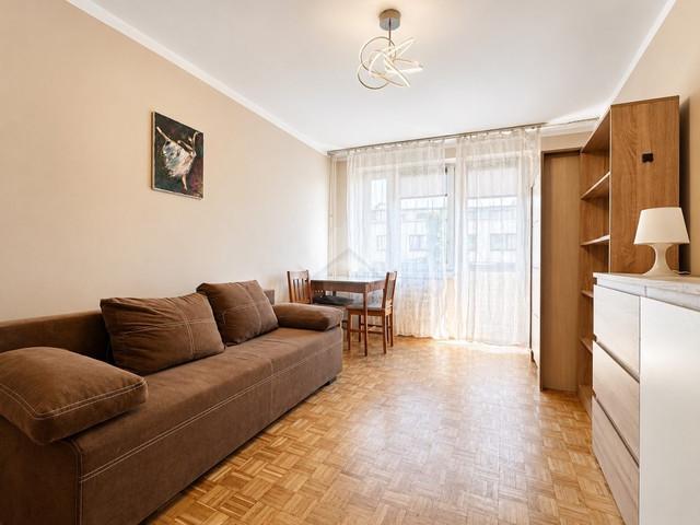 Mieszkanie do wynajęcia, Kraków Prądnik Czerwony Olsza Brogi, 2600 PLN, 37,19 m2, domy 1415