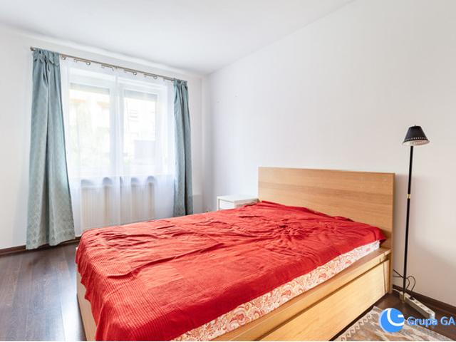 Mieszkanie do wynajęcia, Kraków Wola Duchacka Włoska, 3100 PLN, 58 m2, domy 15531/3923/OMW
