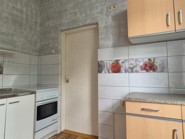 Mieszkanie do wynajęcia, Kwidzyński Gardeja Gardeja Druga, 900 PLN, 39 m2, domy BAJ MW 7100
