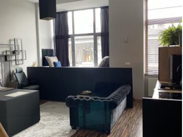 Mieszkanie do wynajęcia, śląskie Bielsko Biała Młyńska, 2500 PLN, 51,41 m2, domy gratka 47740057