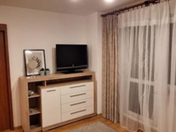 Mieszkanie do wynajęcia, śląskie Dąbrowa Górnicza Mydlice Legionów Polskich, 1500 PLN, 34 m2, domy gratka 47359273