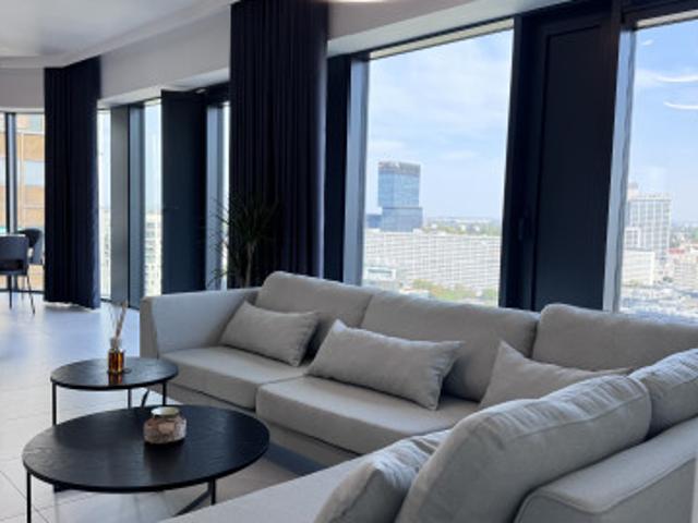 Mieszkanie do wynajęcia, śląskie Katowice Zabrska, 8000 PLN, 70,43 m2, domy gratka 44012911