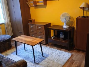 Mieszkanie do wynajęcia, śląskie Sosnowiec Pogoń Hutnicza, 2000 PLN, 47 m2, domy gratka 47575827