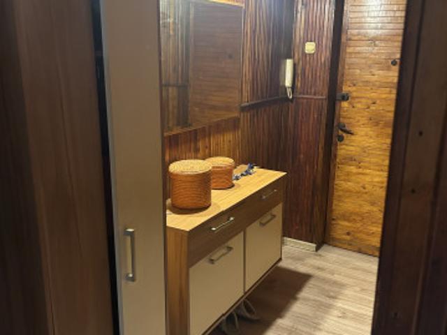 Mieszkanie do wynajęcia, śląskie Sosnowiec, 1400 PLN, 56 m2, domy gratka 48326761