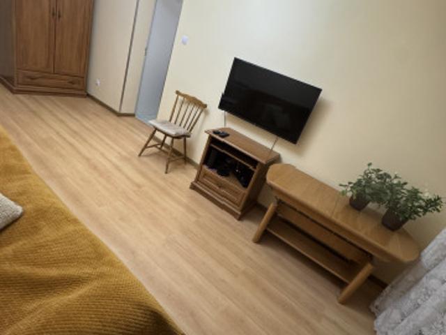 Mieszkanie do wynajęcia, śląskie Zabrze Mikulczyce, 1000 PLN, 38 m2, domy gratka 45038821