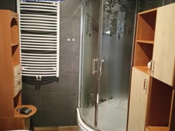 Laskowa, Gmina Wodzisław, Gmina Wodzisław, Powiat jędrzejowski, Województwo świętokrzyskie