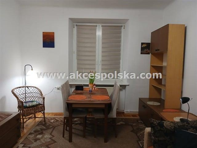 Mieszkanie do wynajęcia, Legionowski Legionowo Bukowiec Daliowa, 2600 PLN, 45,58 m2, domy MW 161583