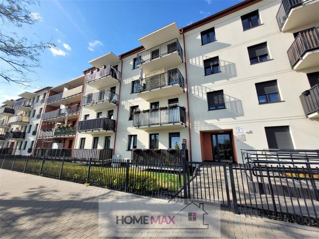 Mieszkanie do wynajęcia, Legnica M. Legnica, 2000 PLN, 36 m2, domy HMX MW 2080