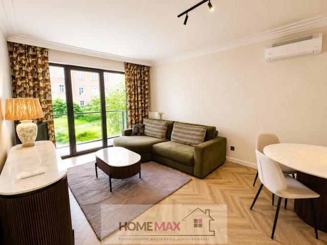 Mieszkanie do wynajęcia, Legnica M. Legnica, 3000 PLN, 55 m2, domy HMX MW 2051