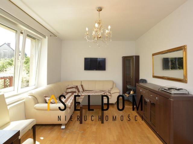 Mieszkanie do wynajęcia, Legnica Andrzeja Struga, 2200 PLN, 65 m2, domy 379/16507/OMW