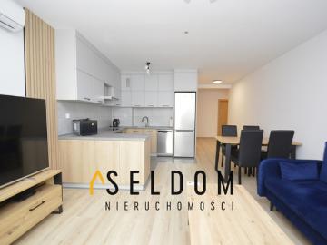 Rynek, Stare Miasto, Legnica, Województwo dolnośląskie