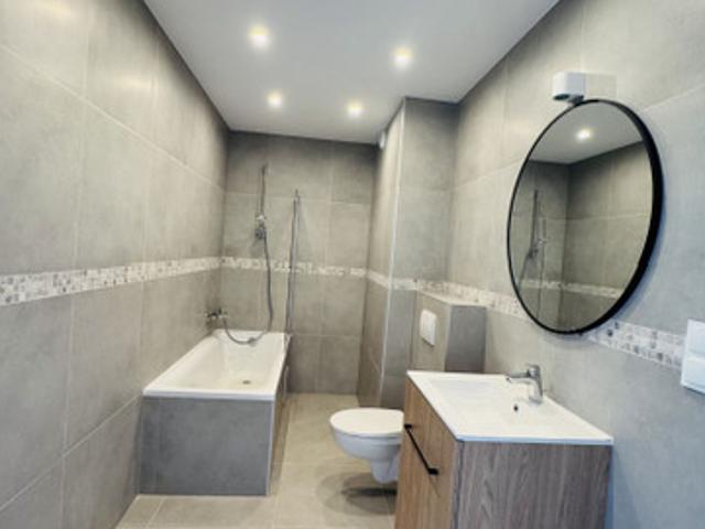 Mieszkanie do wynajęcia, Legnica Sierocińska, 2500 PLN, 49,17 m2, domy 30