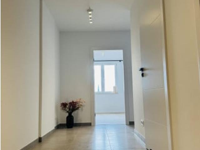 Mieszkanie do wynajęcia, Legnica Sierocińska, 2200 PLN, 36,03 m2, domy 31
