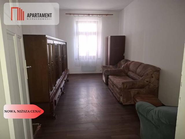 Mieszkanie do wynajęcia, Legnica, 1900 PLN, 78,6 m2, domy 143169