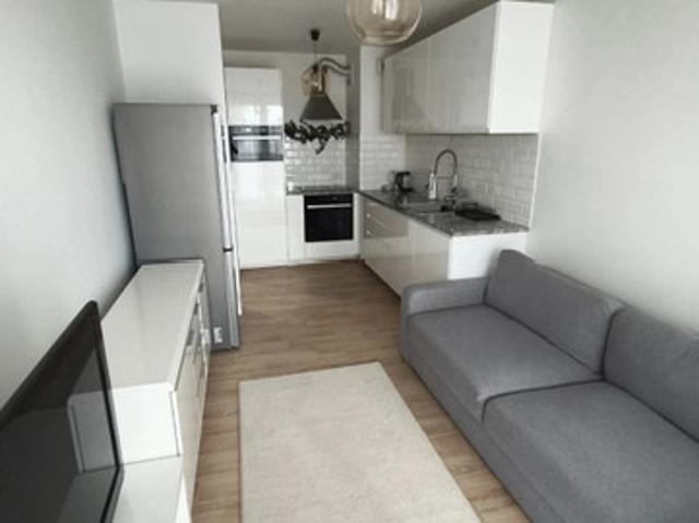 Mieszkanie do wynajęcia, lubelskie Lublin Bronowice Startowa, 2800 PLN, 34 m2, domy gratka 49008825