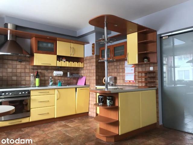 Mieszkanie do wynajęcia, lubelskie Lublin, 2500 PLN, 65 m2, domy gratka 49100237