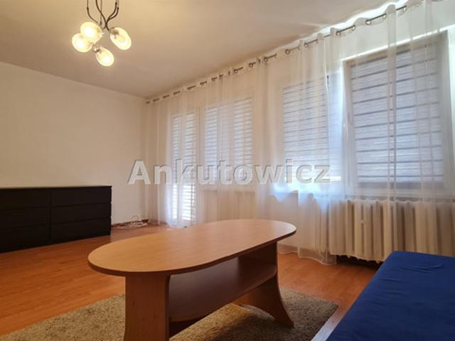 Mieszkanie do wynajęcia, Lubiński Lubin Ustronie, 1300 PLN, 48 m2, domy ANK MW 3816