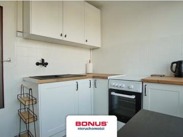 Mieszkanie do wynajęcia, Lublin Czuby Radości, 2200 PLN, 60 m2, domy BON49262