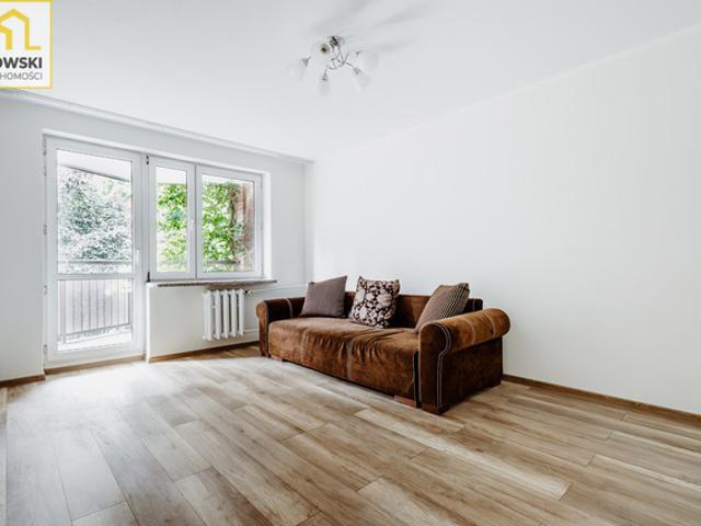 Mieszkanie do wynajęcia, Lublin Czeremchowa, 3200 PLN, 72 m2, domy 9/14329/OMW