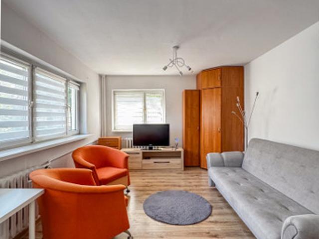 Mieszkanie do wynajęcia, Lublin Balladyny, 2400 PLN, 60 m2, domy 1611/4987/OMW