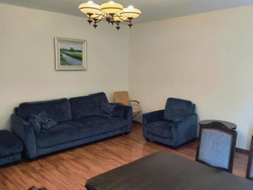 Mieszkanie do wynajęcia, Lublin Bronowice Krańcowa, 2000 PLN, 59 m2, domy 1510/4987/OMW