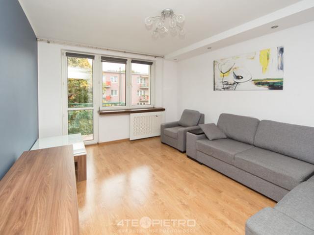 Mieszkanie do wynajęcia, Lublin Bronowice Sokola, 2100 PLN, 49 m2, domy 988/4987/OMW