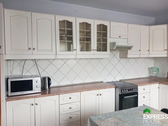Mieszkanie do wynajęcia, Lublin Dziesiąta Ludwika Zamenhofa, 3000 PLN, 85 m2, domy 3272/4158/OMW