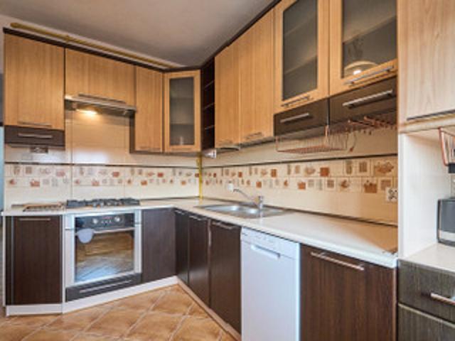 Mieszkanie do wynajęcia, Lublin Jaspisowa, 2500 PLN, 65 m2, domy 10523/1621/OMW