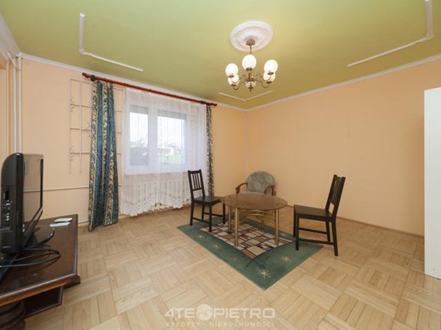 Mieszkanie do wynajęcia, Lublin Lsm Tomasza Zana, 2600 PLN, 50,17 m2, domy 1646/4987/OMW