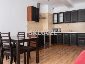 Mieszkanie do wynajęcia, Lublin M. Lublin Lsm, 2400 PLN, 52 m2, domy TKL MW 7835 2