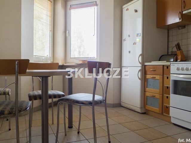 Mieszkanie do wynajęcia, Lublin M. Lublin Śródmieście Rogatka Warszawska, 2400 PLN, 80 m2, domy TKL MW 8170 3