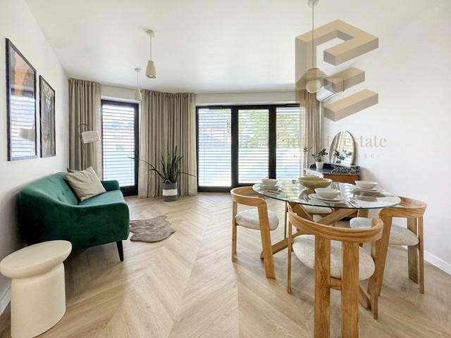 Mieszkanie do wynajęcia, Lublin Niecała, 3800 PLN, 65 m2, domy 11/18228/OMW