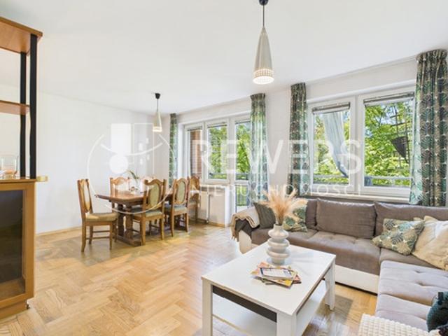 Mieszkanie do wynajęcia, Lublin Sławinek Baśniowa, 2600 PLN, 60 m2, domy 15/16891/OMW