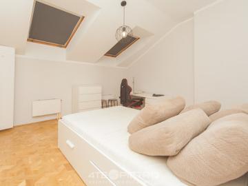 Mieszkanie do wynajęcia, Lublin Śródmieście Stanisława Leszczyńskiego, 2400 PLN, 70 m2, domy 1605/4987/OMW